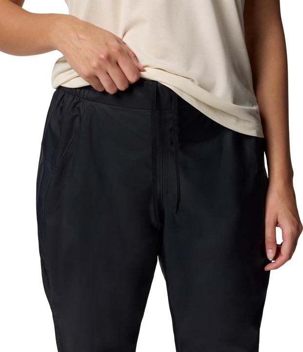 Immagine prodotto Columbia Pantaloni impermeabili da hiking Pouring Adventure™ III da donna (XS)