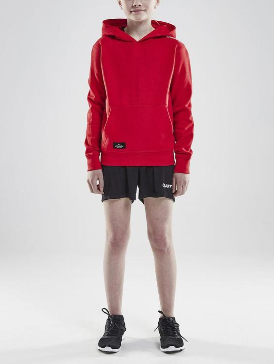 Actual product image Craft Community Hoodie Jr (122)