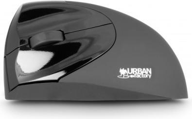 Factory EML20UF (Wireless)
