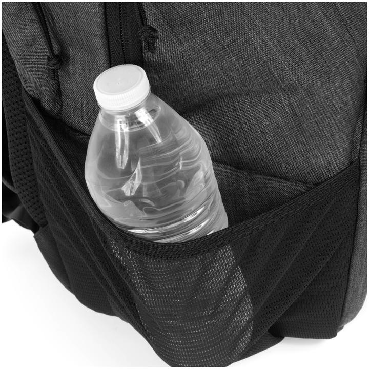 Actual product image Tamrac Tradewind Backpack 18 (Photo backpack, 18 l)