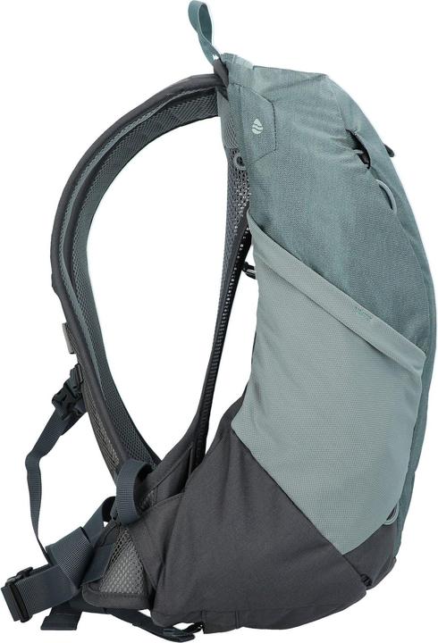 Actual product image Deuter AC Lite (17 l)
