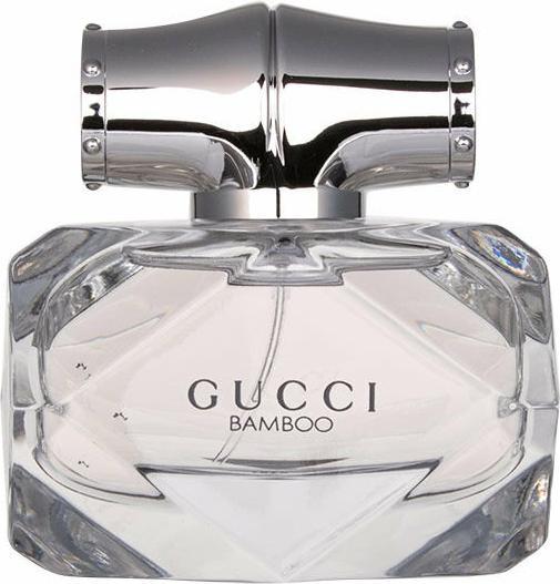 Immagine prodotto Gucci Bambù (Eau de toilette, 30 ml)