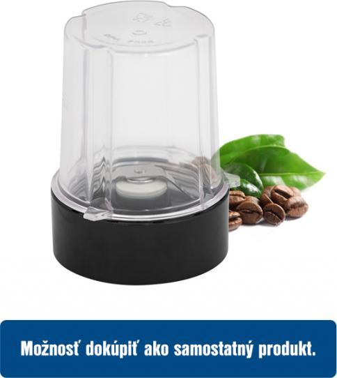 Actual product image Orava RM-700 (700 W)