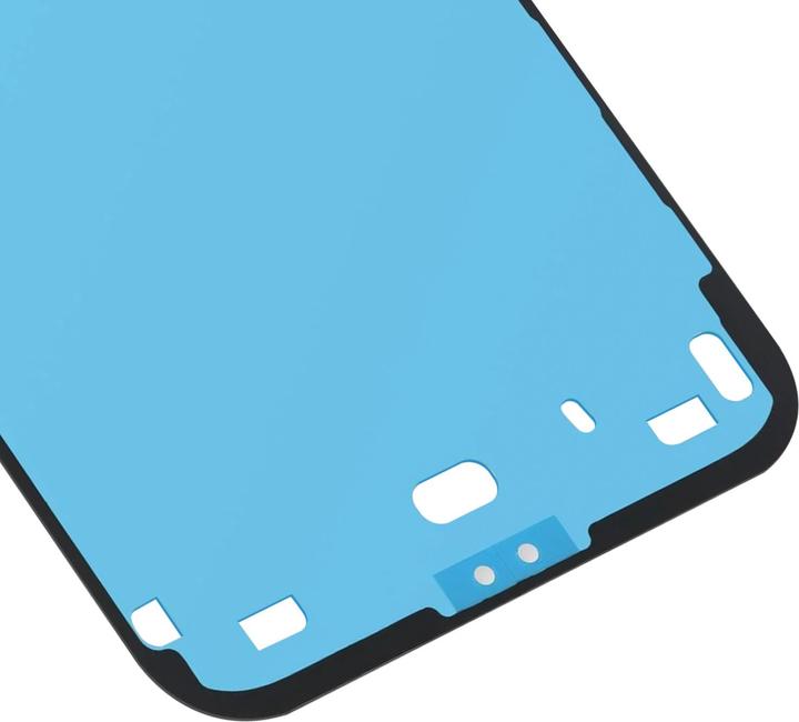 Image du produit Google G806-09665-92 (Google Pixel 9 Pro XL)