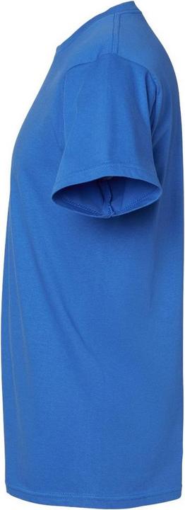 Immagine prodotto Gildan Maglietta Softstyle Midweight per adulti (XXL)