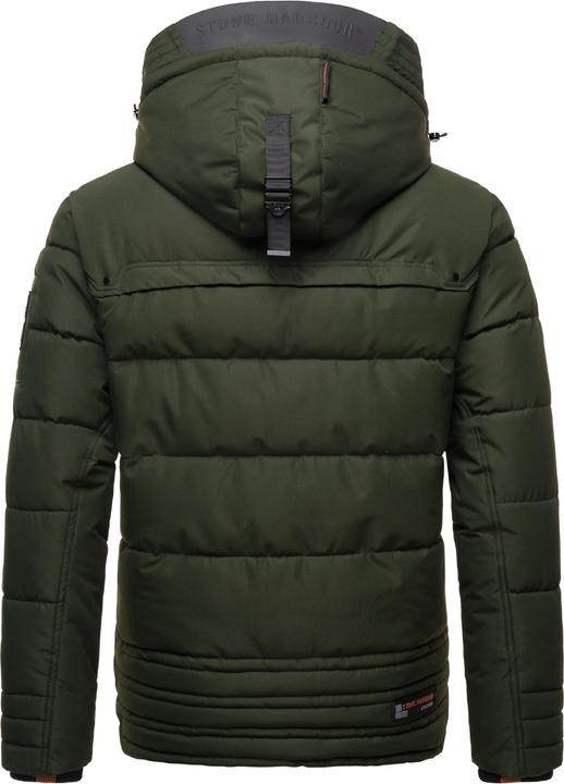 Produktbild Stone Harbour Witaas (XXL)