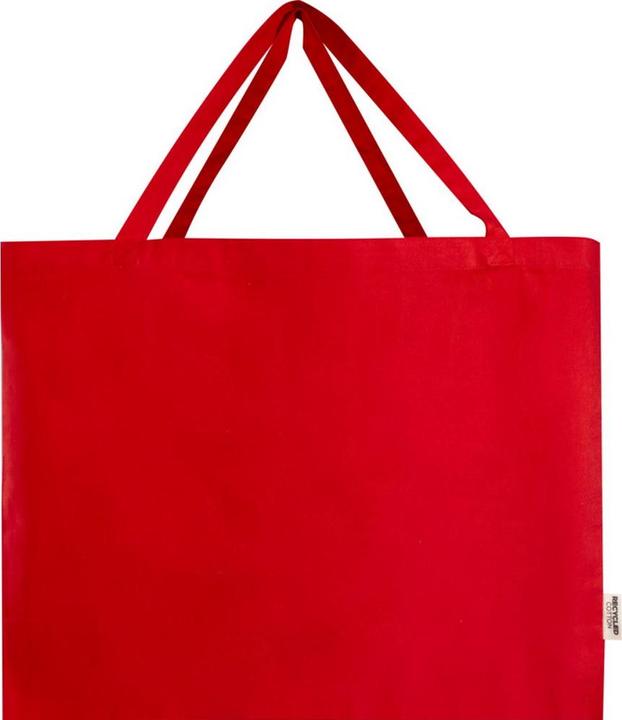 Immagine prodotto Generic Odessa Cotone Riciclato Borsa a Tracolla