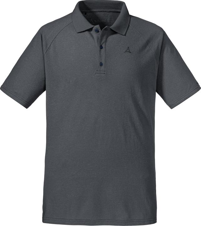 Produktbild Schöffel Split Polo (S)