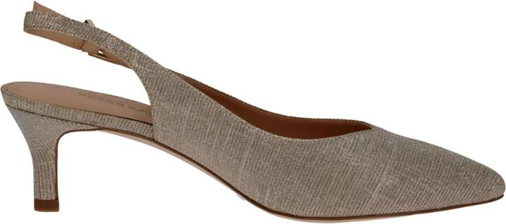 Image du produit Peter Kaiser Pumps (41)