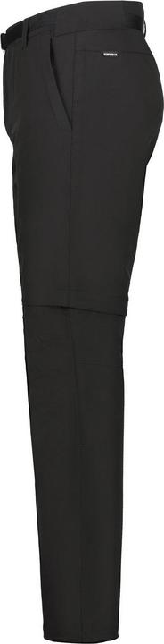 Image du produit Icepeak Barwick (50)