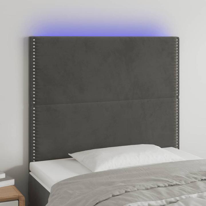 Image du produit VidaXL Thorn (100 x 5 x 128 cm)