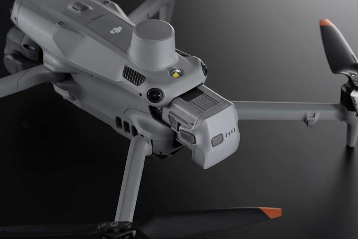 Image du produit DJI Batterie de la série Matrice 4 (Batterie de drone, DJI Matrice 4)