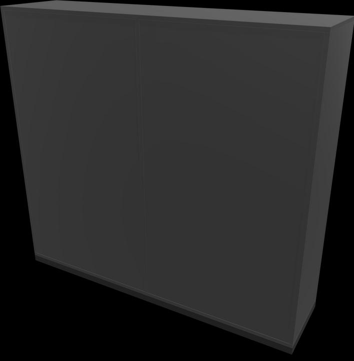 Immagine prodotto Narbutas Scelta armadio ad ante scorrevoli (160 x 40 x 146,5 cm)