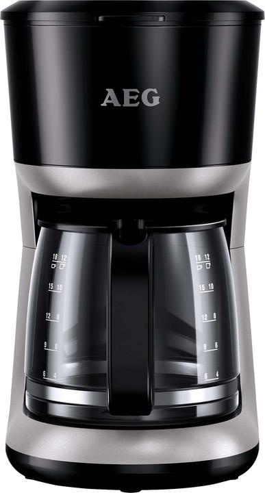 Produktbild AEG KF3300