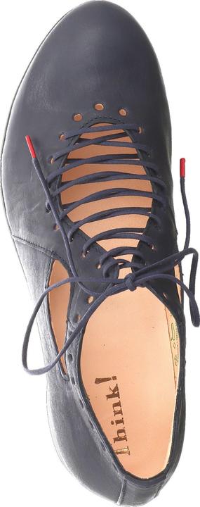 Actual product image Think! Halbschuhe (41.5)
