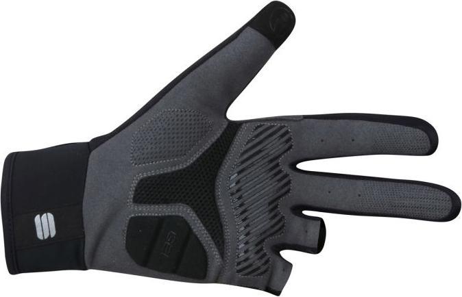 Image du produit Sportful Giara Gloves (L)