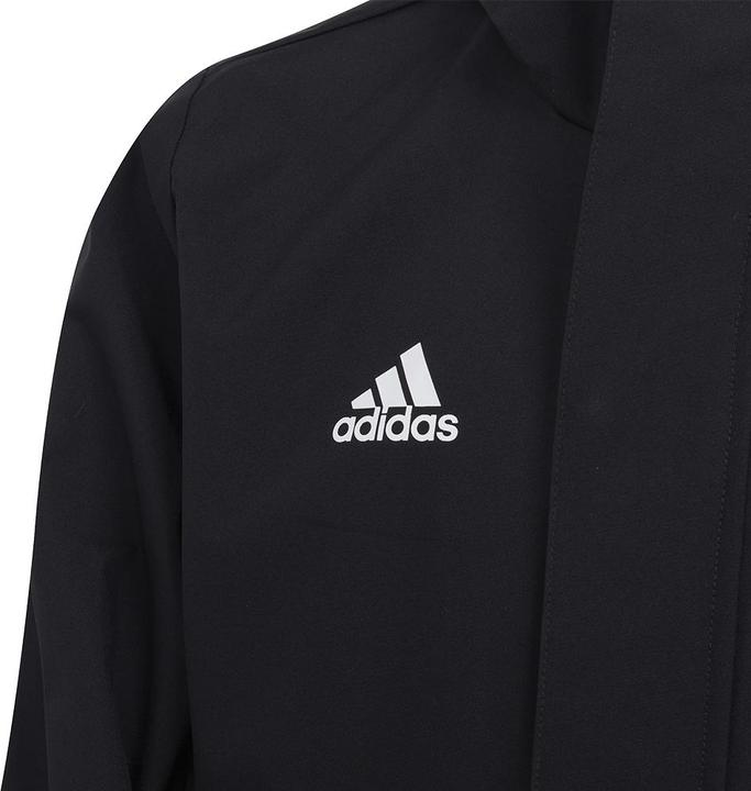 Immagine prodotto adidas Entrada 22 Giacca Per Tutte Le Stagioni (128)