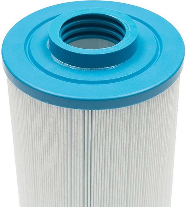 Produktbild Aqua Kristal Aqua Clear Kartuschenfilter SC757
