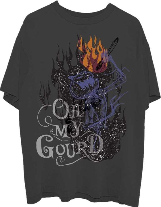 Image du produit Disney TNBC Oh My Gourd (M)