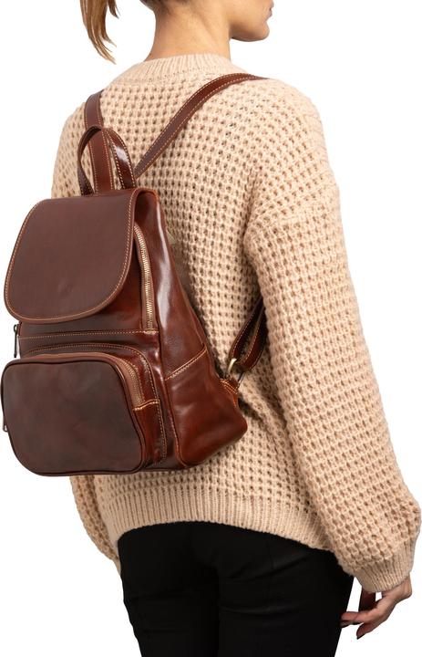 Actual product image Fratelli 5534