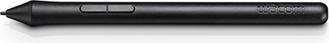 Immagine prodotto Wacom Penna Intuos per CTH-490/690/690, CTL-490