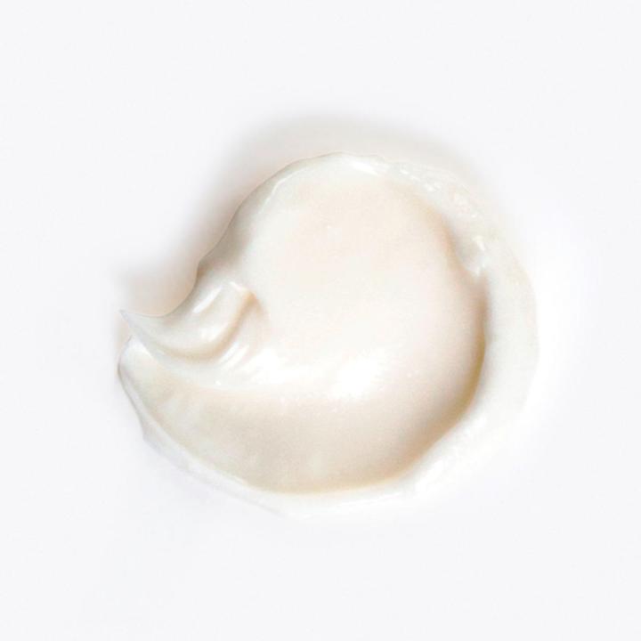 Produktbild Kiehl's Ultimate Strength Hand Salve Handcreme (75 ml)