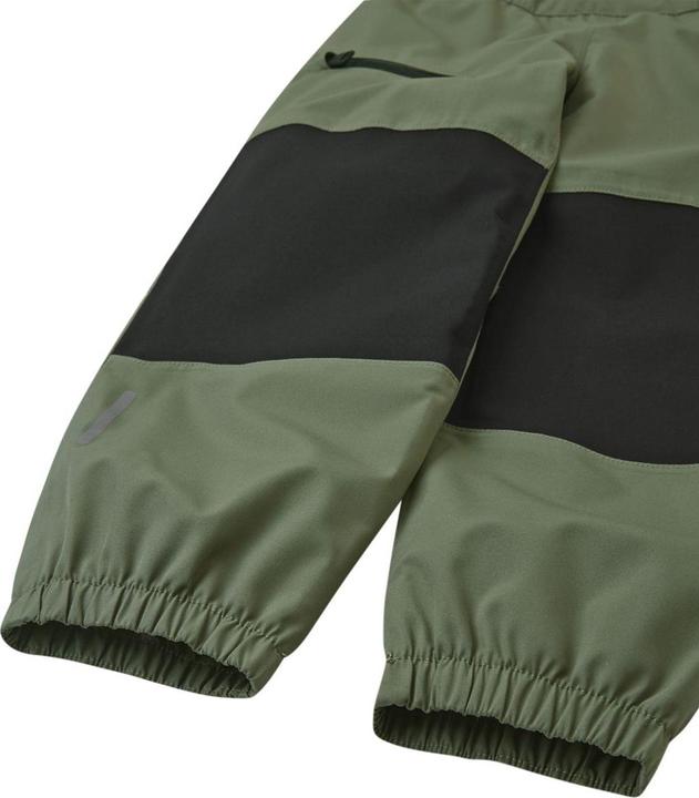 Image du produit Reima Kid's Samppi (98)