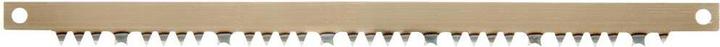 Actual product image Magni Fortis hacksaw blade planer toothing