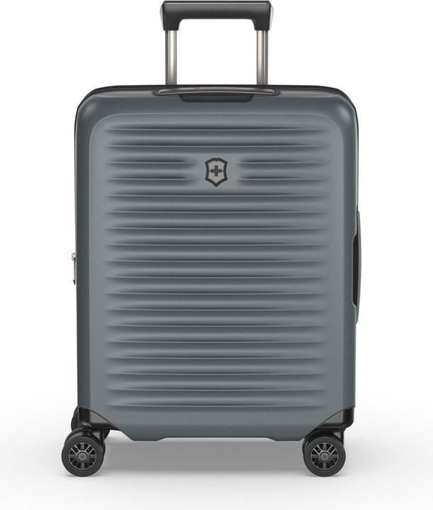 Actual product image Victorinox Airox Advanced Global Carry-On (32 l, Hand luggage (up to 50 litres))
