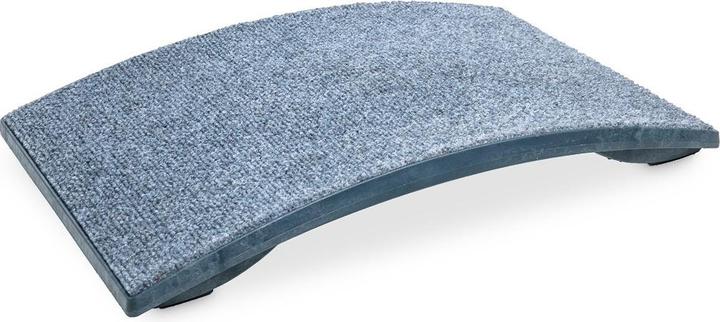 Produktbild Gymba Stehboard