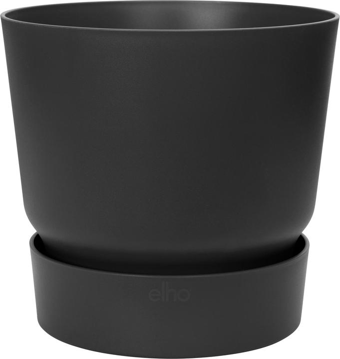 Produktbild Elho Greenville (14 cm)