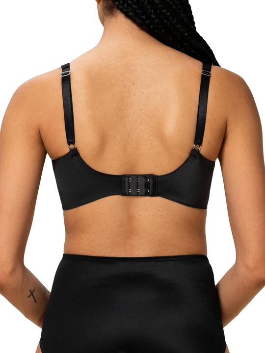 Immagine prodotto Triumph Reggiseno con ferretto True Shape Sensation (100 C, Confezione da 2)