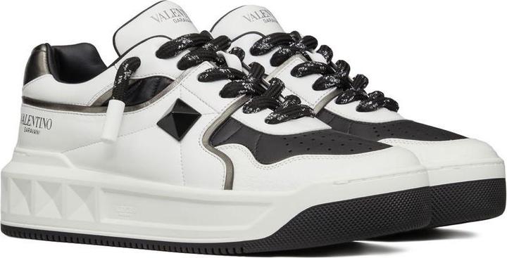 Actual product image Valentino Garavani Sneakers White (43.5)