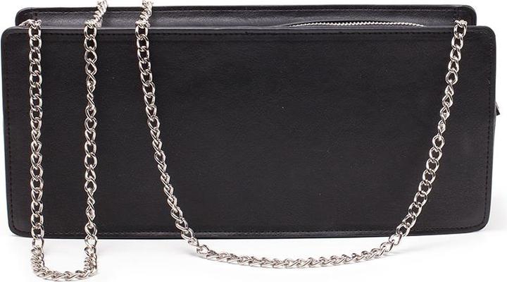 Actual product image Nintendo Entertainment System Controller Ladies Purse