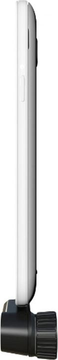 Produktbild SeeK Compact XR