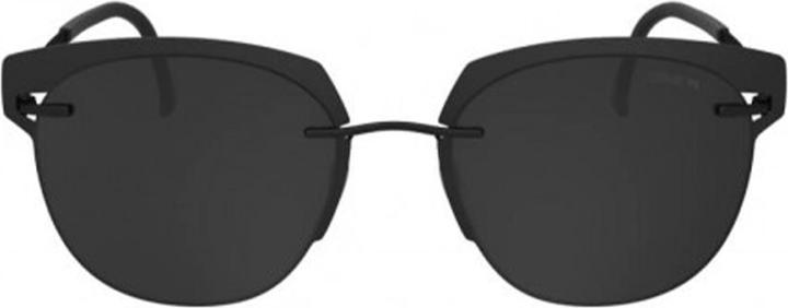 Silhouette 8702/75