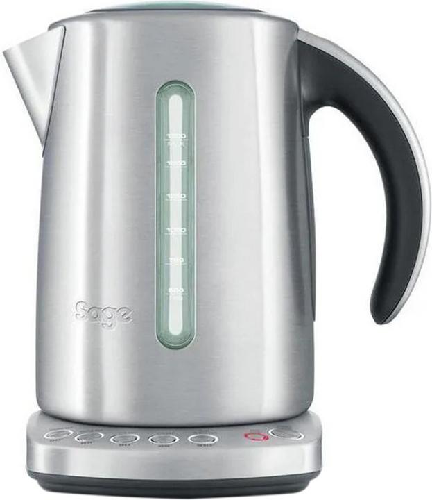 Actual product image Sage The Smart Kettle (1.70 l, EU plug)