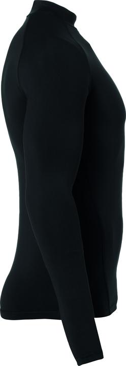 Image du produit Uhlsport BASELAYER Collant DISTINCTION PRO- TURTLE NECK (XXL)