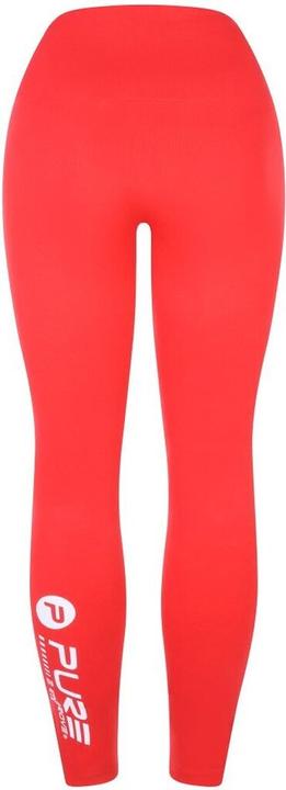Image du produit Pure Leggings de sport pour femmes (S)