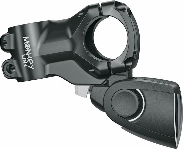 Immagine prodotto Monkey Link Skyelight Front Connect 60