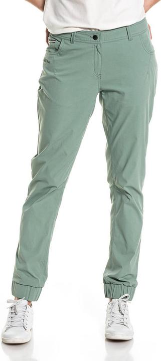 Produktbild Schöffel Emerald Lake L Hose (48 E)