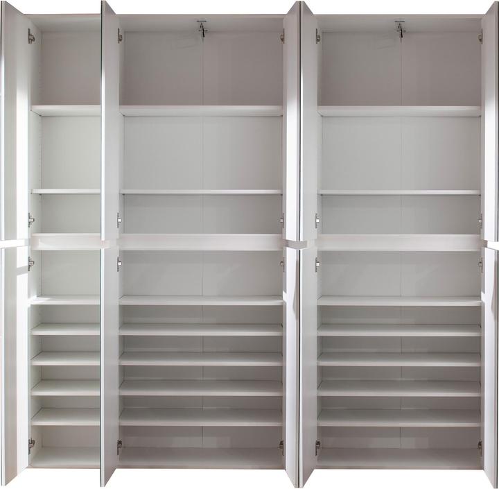 Produktbild Trendteam Mirror