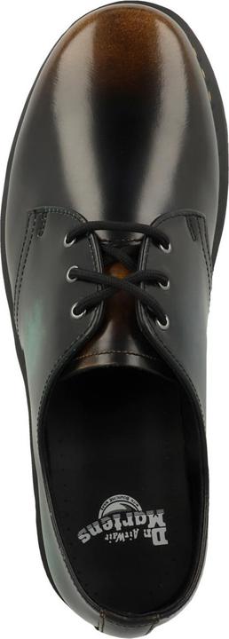 Immagine prodotto Dr. Martens 1461 - 63427 (38)