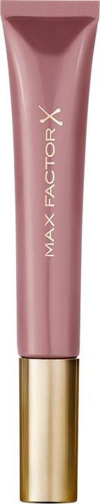Max Factor Colour Elixir Cushion (025 Shine In Glam)