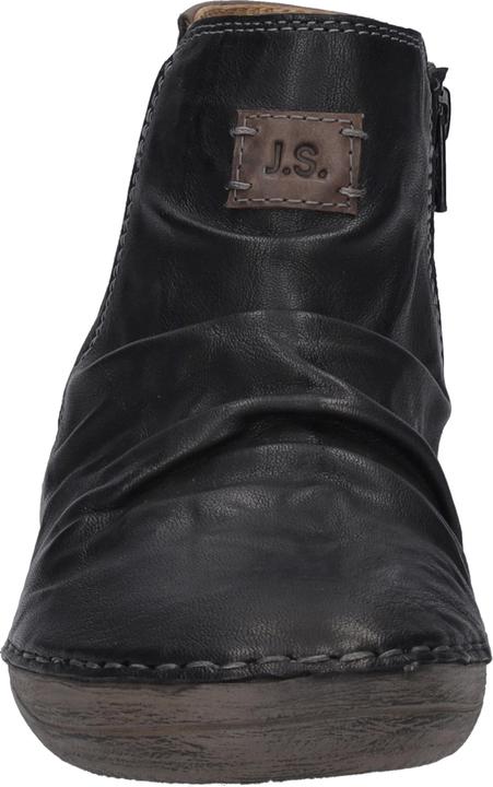 Produktbild Josef Seibel 89203-MI159 (37)
