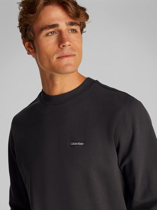 Produktbild Calvin Klein Jeans Calvin Klein Label Crew Neck (XL)