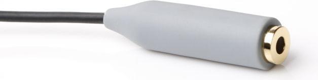 Produktbild Boya BY-CIP TRS auf TRRS Adapter