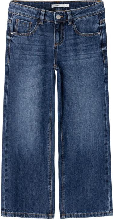 Immagine prodotto Name it Jeans a vestibilità ampia (164)