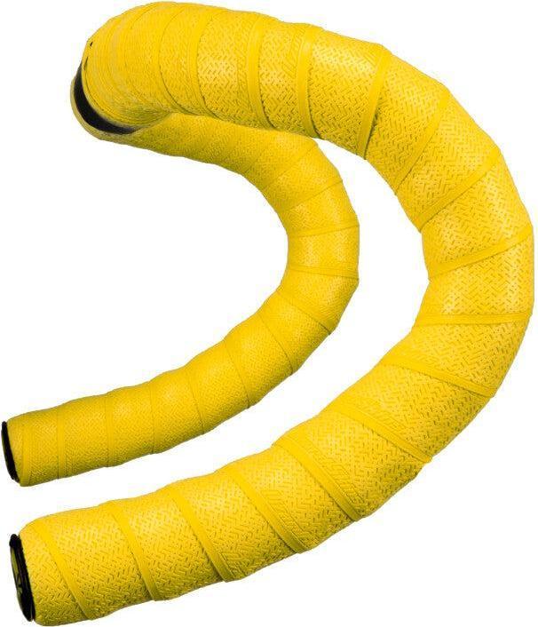 Actual product image Lizard Skins DSP V2