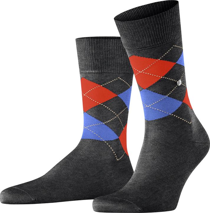 Grigio scuro